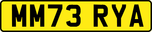 MM73RYA