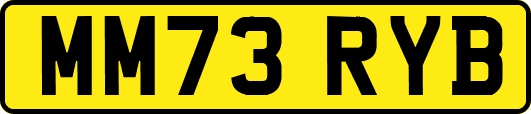 MM73RYB