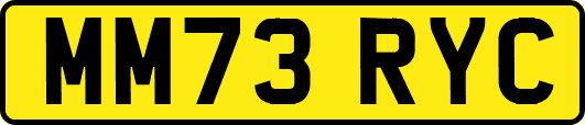 MM73RYC
