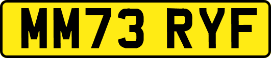 MM73RYF