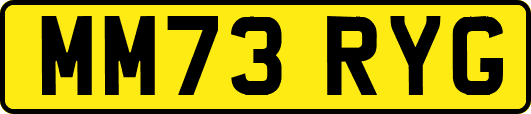 MM73RYG