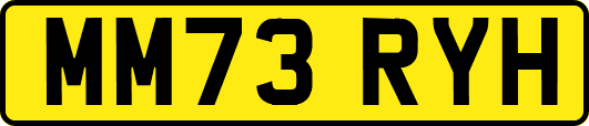 MM73RYH