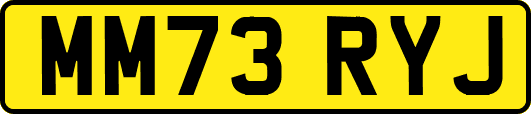 MM73RYJ