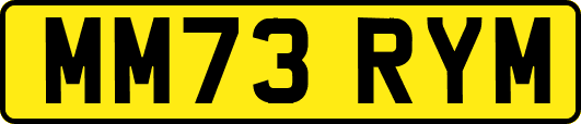 MM73RYM