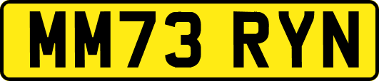 MM73RYN