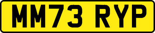 MM73RYP