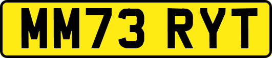 MM73RYT