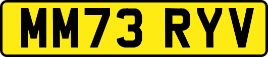 MM73RYV