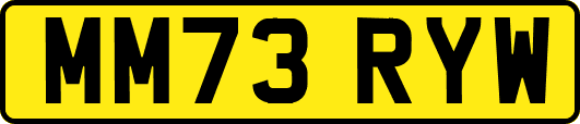 MM73RYW