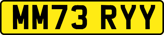 MM73RYY