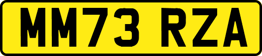 MM73RZA
