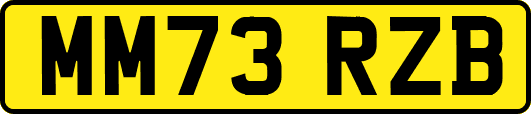 MM73RZB