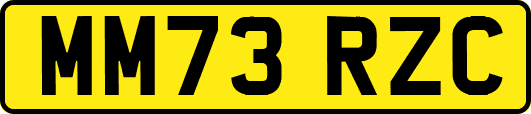 MM73RZC