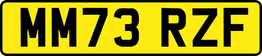 MM73RZF
