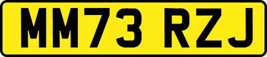 MM73RZJ