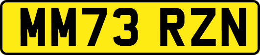 MM73RZN