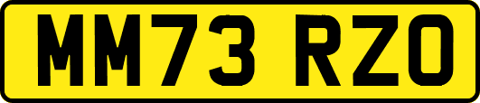 MM73RZO