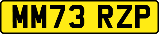 MM73RZP