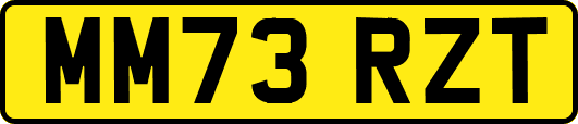 MM73RZT