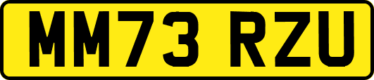 MM73RZU