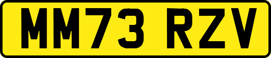 MM73RZV