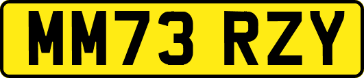 MM73RZY