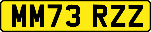 MM73RZZ