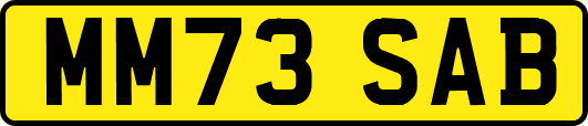 MM73SAB