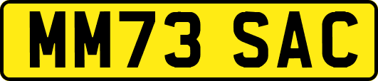 MM73SAC