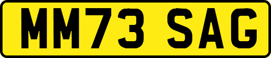 MM73SAG