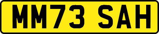MM73SAH