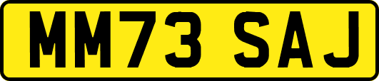 MM73SAJ