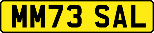 MM73SAL