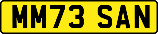 MM73SAN