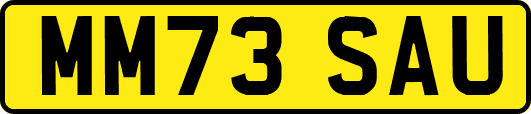 MM73SAU