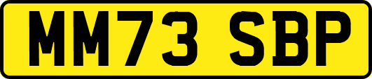 MM73SBP