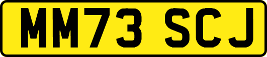 MM73SCJ