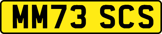 MM73SCS