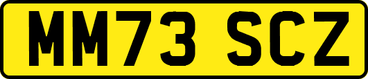MM73SCZ