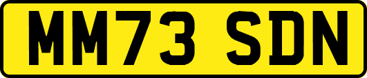 MM73SDN