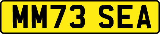 MM73SEA