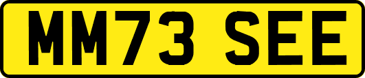 MM73SEE