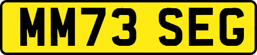 MM73SEG