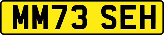 MM73SEH
