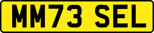 MM73SEL
