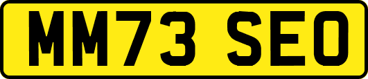 MM73SEO