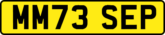 MM73SEP