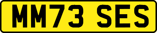 MM73SES