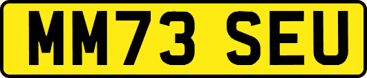 MM73SEU