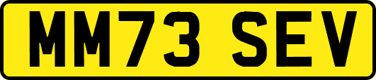 MM73SEV